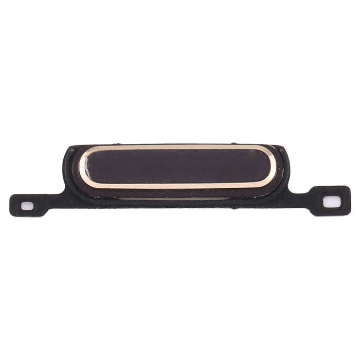 Home Key for Samsung Galaxy Tab 3 8.0 SM-T310/T311/T315, For Samsung Galaxy Tab 3 8.0