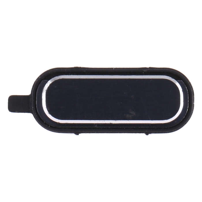 Home Key for Samsung Galaxy Tab 3 7.0 SM-T210/T211/T217, For Samsung Galaxy Tab 3 7.0