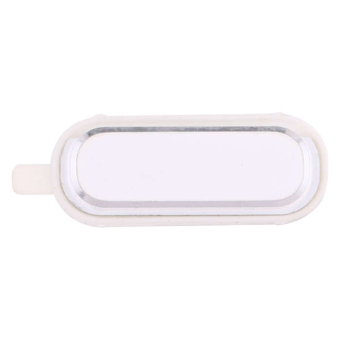 Home Key for Samsung Galaxy Tab 3 7.0 SM-T210/T211/T217, For Samsung Galaxy Tab 3 7.0