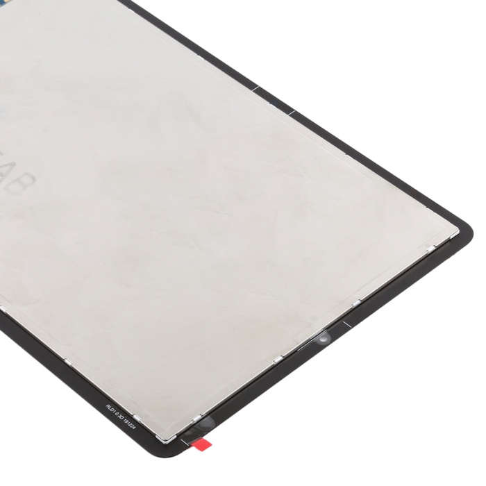 LCD Screen and Digitizer Full Assembly for Samsung Galaxy Tab S6 Lite SM-P610/P615