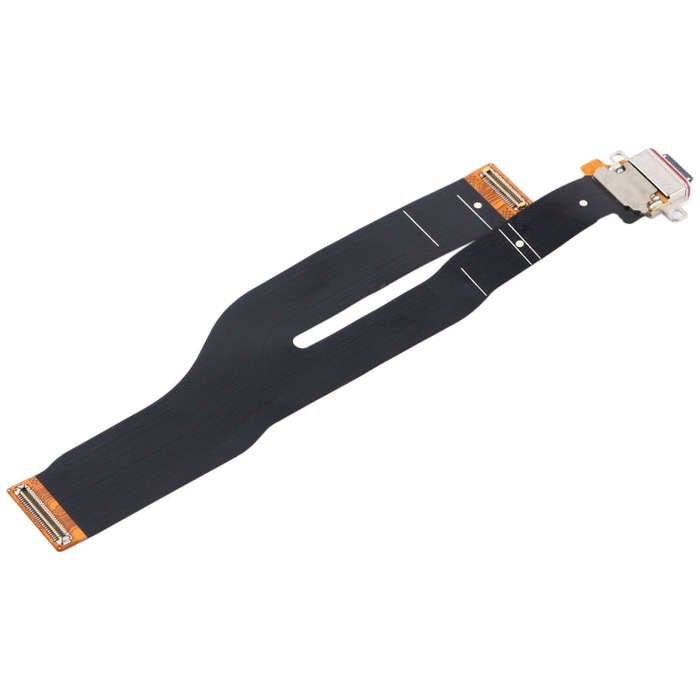 For Samsung Galaxy Note20 5G / SM-N981 Original Charging Port Flex Cable, For Samsung Galaxy Note...