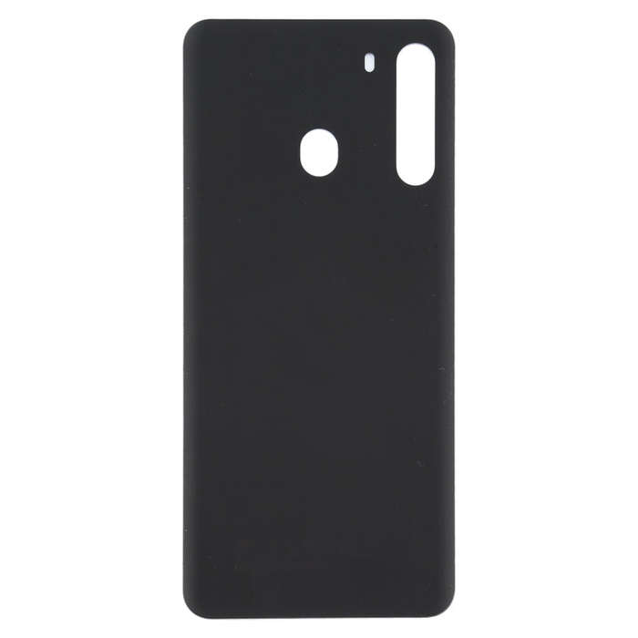 For Samsung Galaxy A21 SM-A215 Battery Back Cover