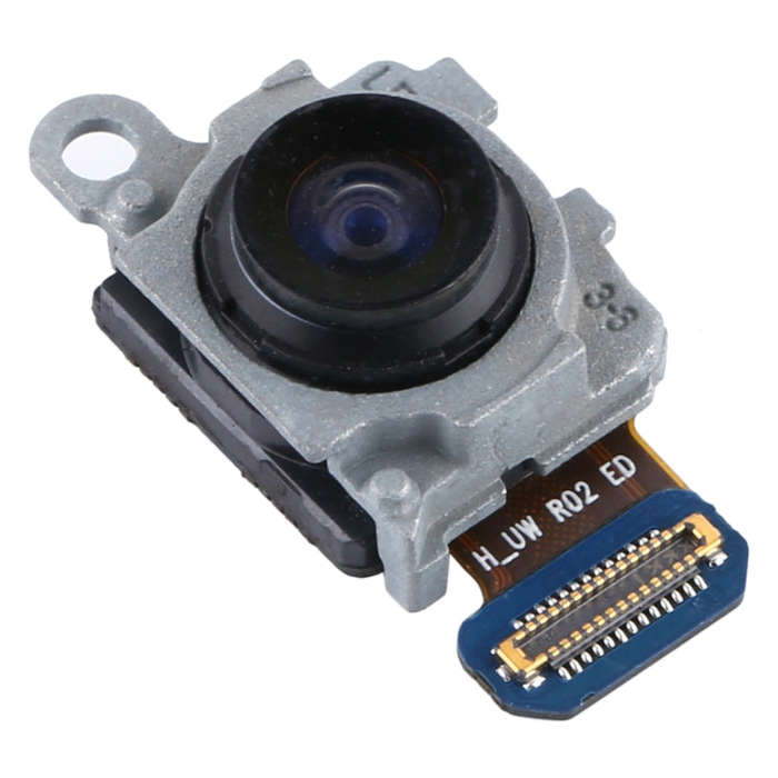 For Samsung Galaxy S20 SM-G980 Wide Camera, For Samsung Galaxy S20