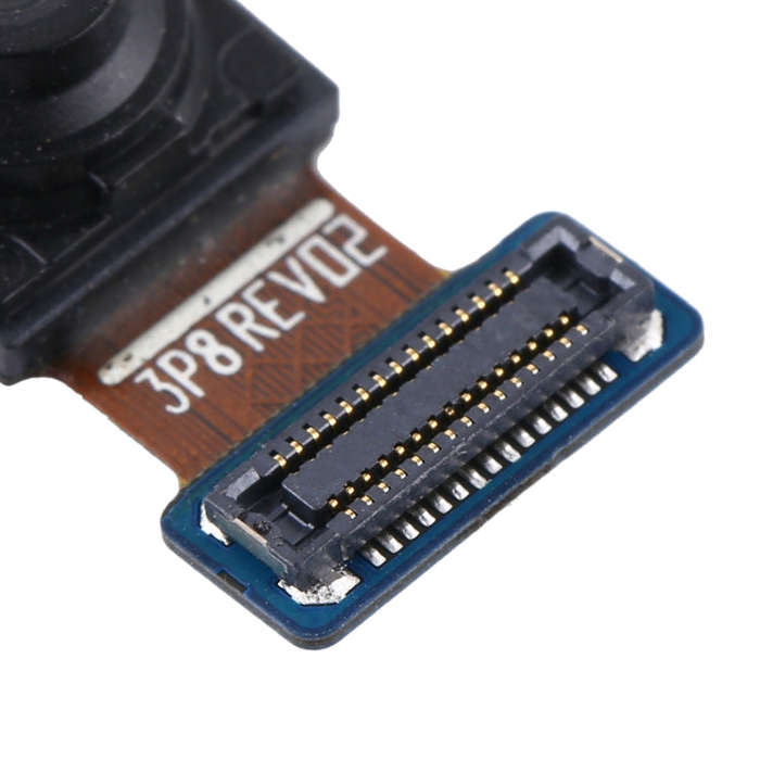For Samsung Galaxy M30 SM-M305 Front Facing Camera, For Samsung Galaxy M30
