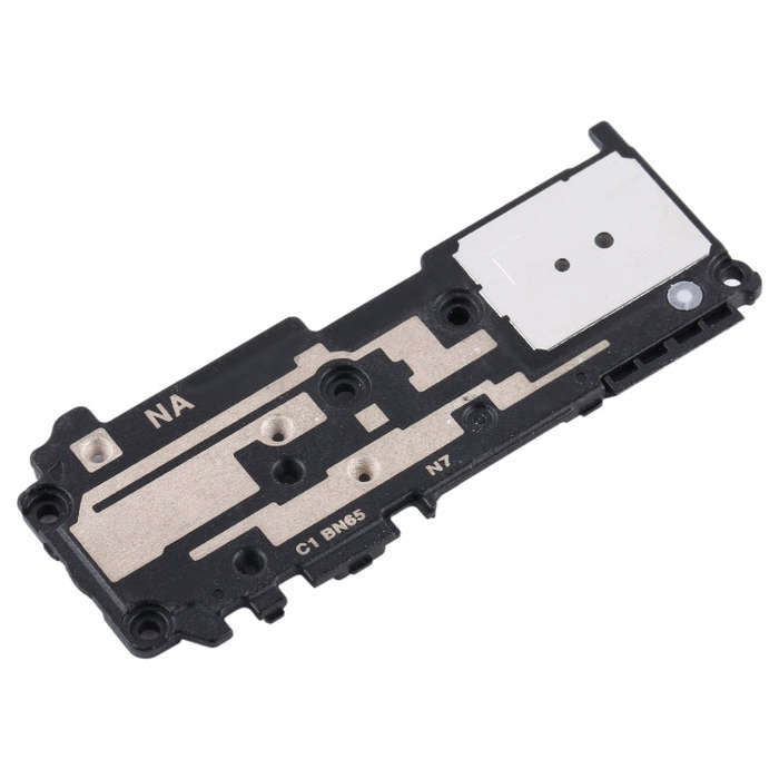 For Samsung Galaxy Note20 Speaker Ringer Buzzer, For Samsung Galaxy Note20