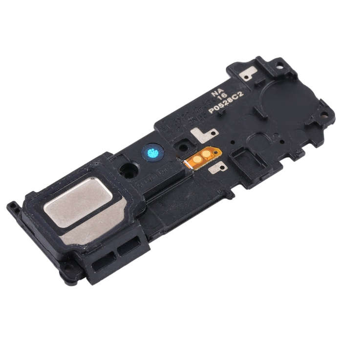 For Samsung Galaxy Note20 Speaker Ringer Buzzer, For Samsung Galaxy Note20
