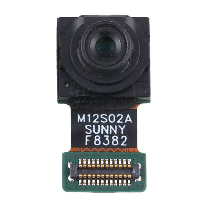 For Samsung Galaxy A6s SM-G6200 Front Facing Camera, For Samsung Galaxy A6s