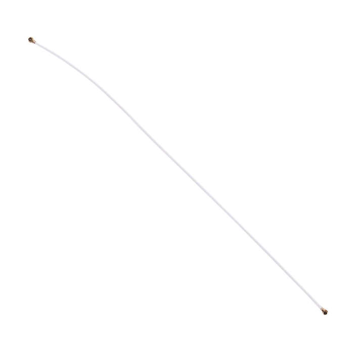 For Samsung Galaxy A20s Antenna Signal Flex Cable