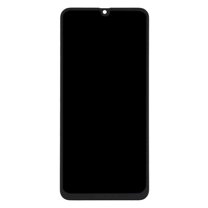 6.36 inch OLED Material LCD Screen and Digitizer Full Assembly for Samsung Galaxy A30 SM-A305