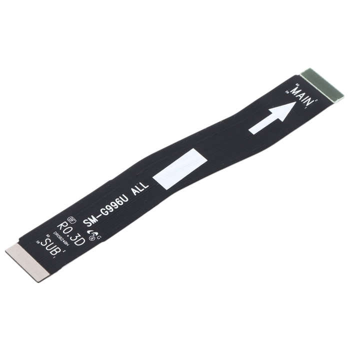 For Samsung Galaxy S21+ 5G Motherboard Flex Cable