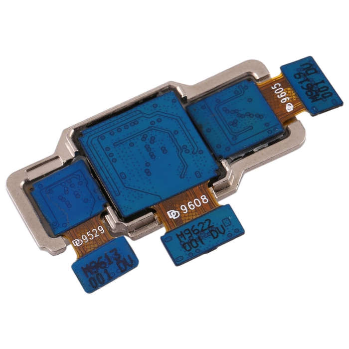 For Galaxy A70s  / SM-A707 Back Facing Camera, For Samsung Galaxy A70s