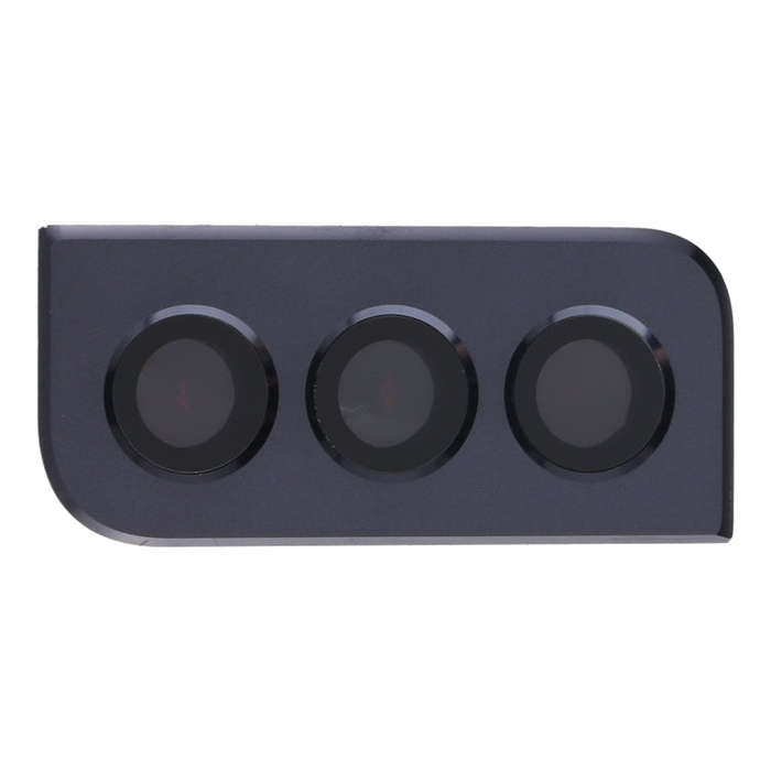 For Samsung Galaxy S21 Camera Lens Cover, For Samsung Galaxy S21