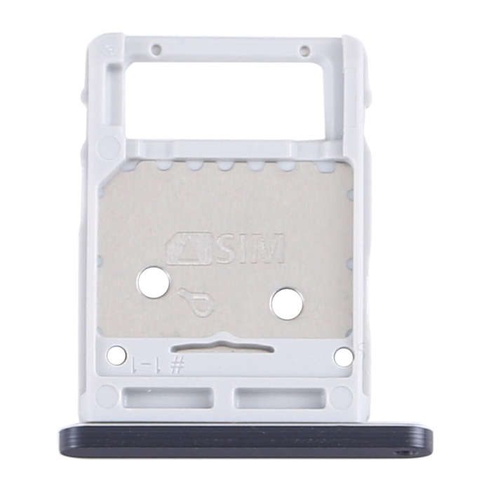 For Samsung Galaxy Tab S7 SM-T870/T875 SIM Card Tray + Micro SD Card Tray, For Samsung Galaxy Tab S7