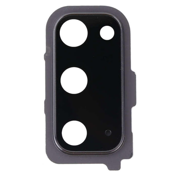 For Samsung Galaxy S20 Camera Lens Cover, For Samsung Galaxy S20