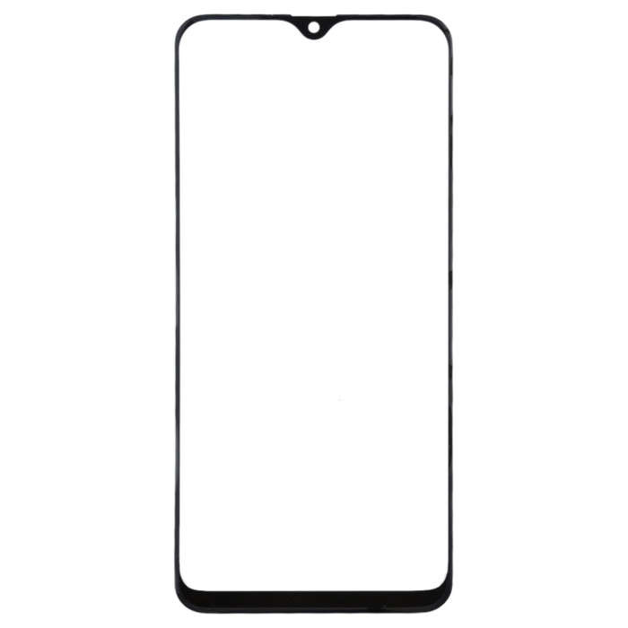 For Samsung Galaxy A30s 10pcs Front Screen Outer Glass Lens , For Samsung Galaxy A30s