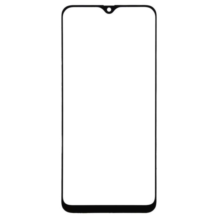 For Samsung Galaxy A40s 10pcs Front Screen Outer Glass Lens , For Samsung Galaxy A40s