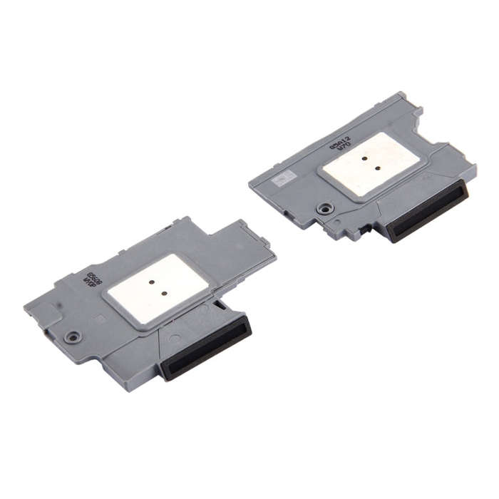 For Galaxy Tab A 9.7 / T550 1 Pair Speaker Ringer Buzzer, For Samsung SM-T550