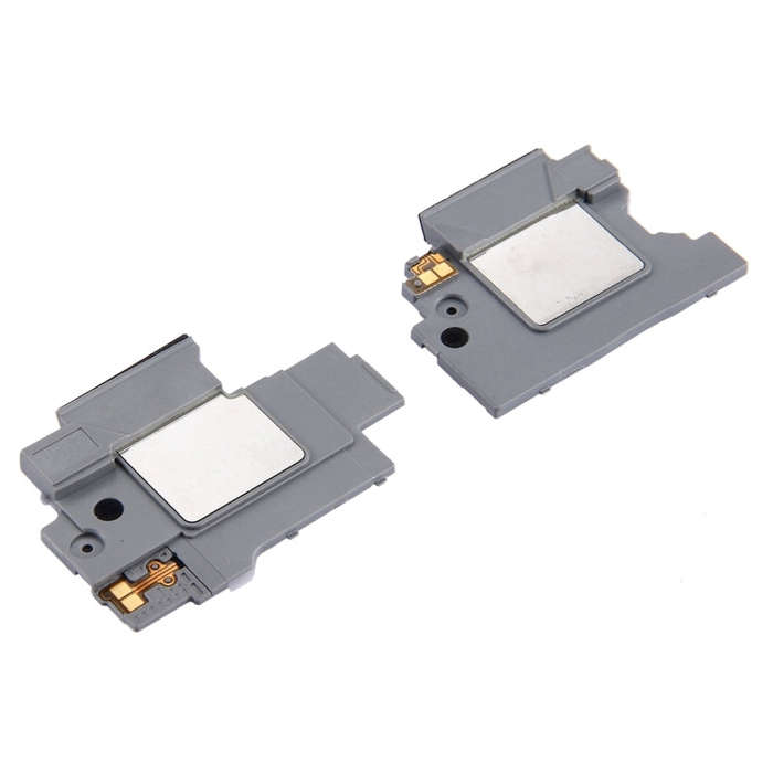 For Galaxy Tab A 9.7 / T550 1 Pair Speaker Ringer Buzzer, For Samsung SM-T550