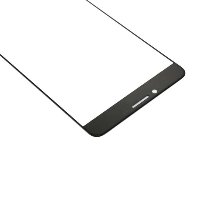 For Samsung Galaxy C9 Pro / C900 10pcs Front Screen Outer Glass Lens , For Samsung Galaxy C9 Pro