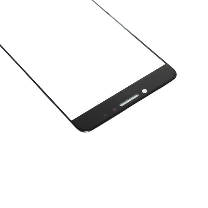 For Samsung Galaxy C7 Pro / C701 10pcs Front Screen Outer Glass Lens , For Samsung Galaxy C7 Pro