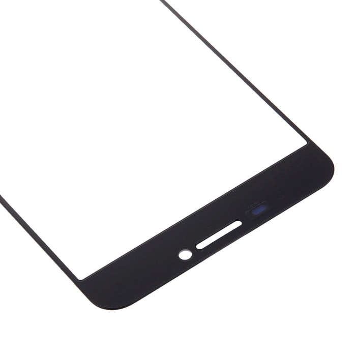 For Samsung Galaxy C7 10pcs Front Screen Outer Glass Lens , For Samsung Galaxy C7