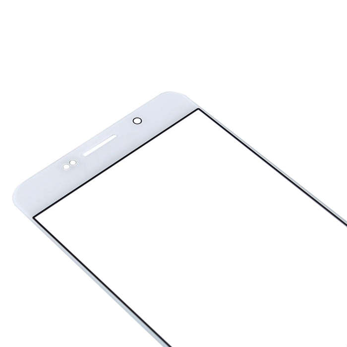 For Samsung Galaxy A5 (2016) / A510 10pcs Front Screen Outer Glass Lens , For Samsung Galaxy A5 (...