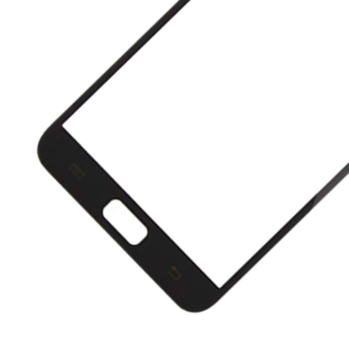 For Samsung Galaxy Note N7000 / i9220 10pcs Front Screen Outer Glass Lens , For Samsung Galaxy No...