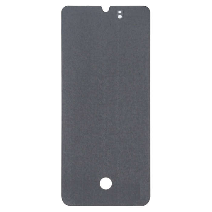 For Samsung Galaxy A31 SM-A315 10pcs LCD Digitizer Back Adhesive Stickers, For Samsung Galaxy A31...