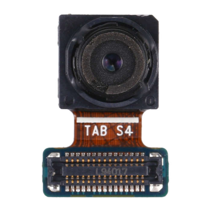 For Samsung Galaxy Tab S4 10.5 SM-T830/T835 Front Facing Camera Module, For Samsung Galaxy Tab S4...