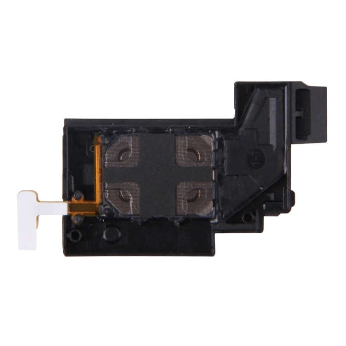 For Galaxy A5(2016) / A510F Speaker Ringer Buzzer, For Galaxy A5 (2016)