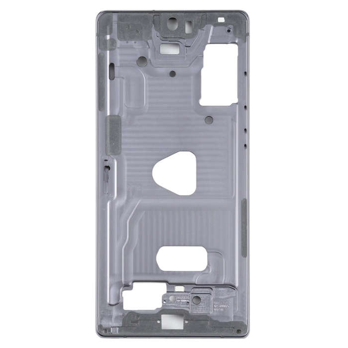 For Samsung Galaxy Note20  Middle Frame Bezel Plate , For Samsung Galaxy Note20