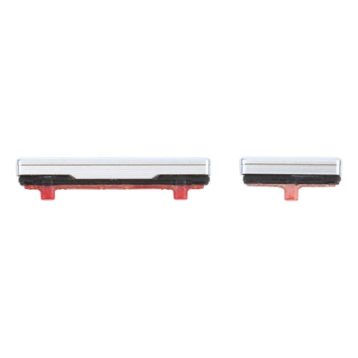 For Samsung Galaxy S21 Ultra 5G Power Button and Volume Control Button, For Samsung Galaxy S21 Ul...