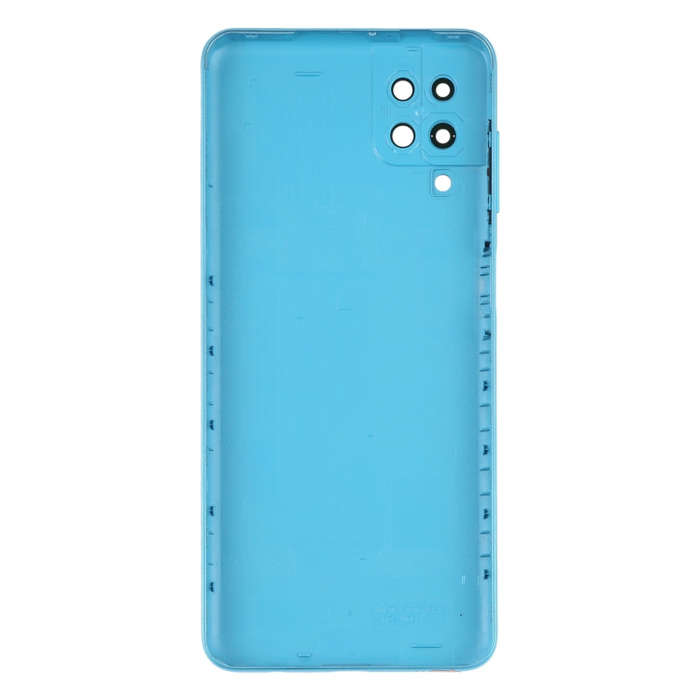 For Samsung Galaxy M12 SM-M127 Battery Back Cover , For Samsung Galaxy M12