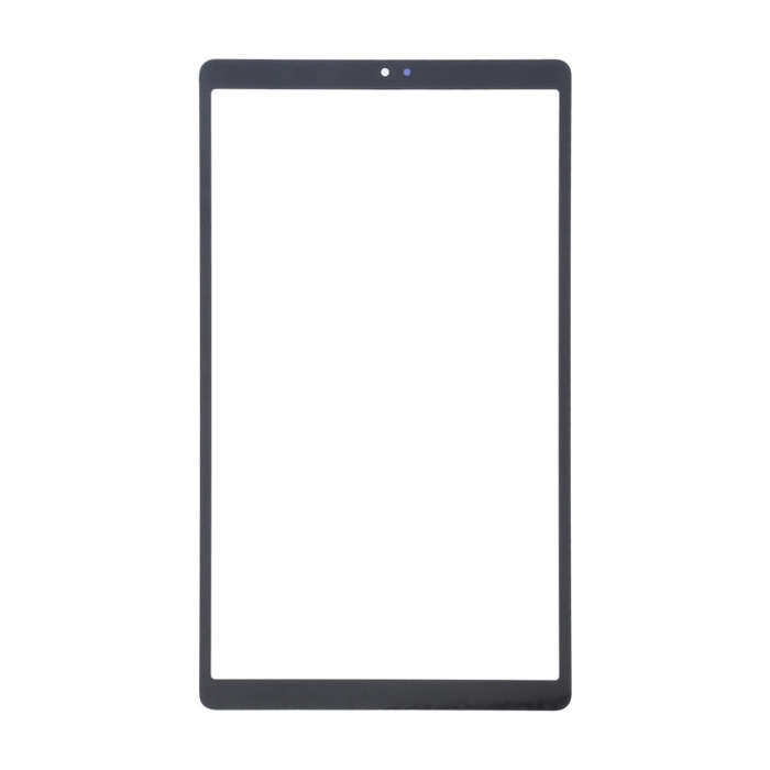 For Samsung Galaxy Tab A7 Lite SM-T220 Wifi  Front Screen Outer Glass Lens , For Samsung SM-T220 ...