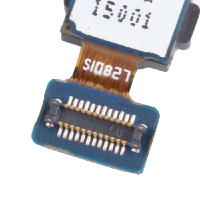 For Samsung Galaxy A72 / A52 SM-A725 SM-A525 Macro Camera, For Samsung Galaxy A72 / A52