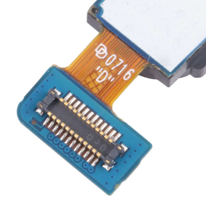 For Samsung Galaxy A42 5G SM-A426 Macro Camera, For Samsung Galaxy A42 5G