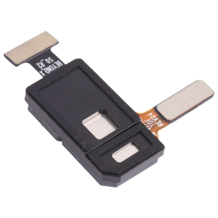For Samsung Galaxy S10 5G SM-G977U US Front Facing Camera, For Samsung Galaxy S10 5G(US)