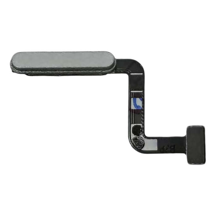 For Samsung Galaxy A32 5G SM-A326 Original Fingerprint Sensor Flex Cable
