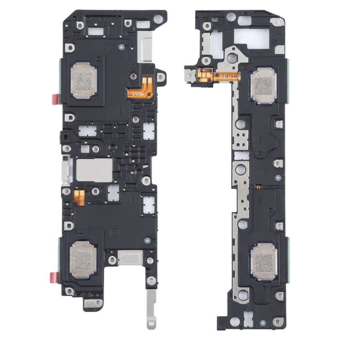 For Samsung Galaxy Tab A7 10.4 (2020) SM-T500 Speaker Ringer Buzzer
