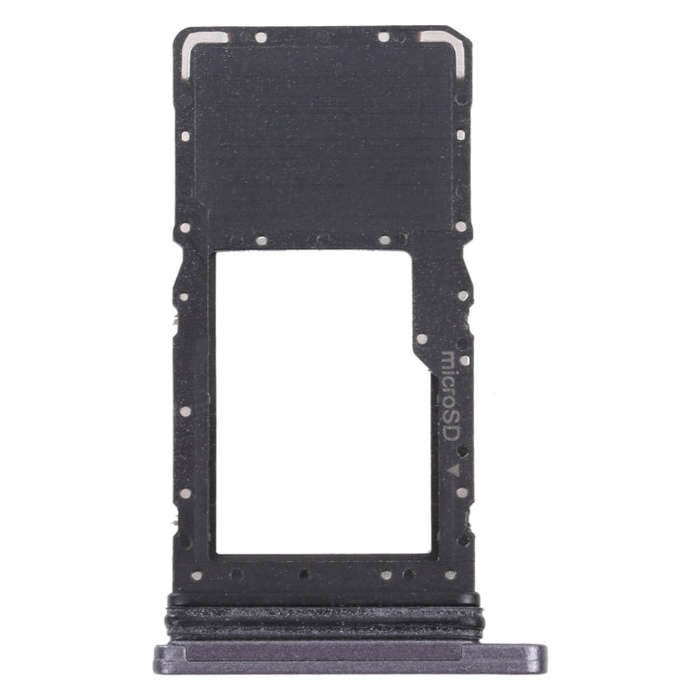 For Samsung Galaxy Tab A7 10.4 (2020) SM-T505 Micro SD Card Tray, For Samsung Galaxy Tab A7 10.4 ...