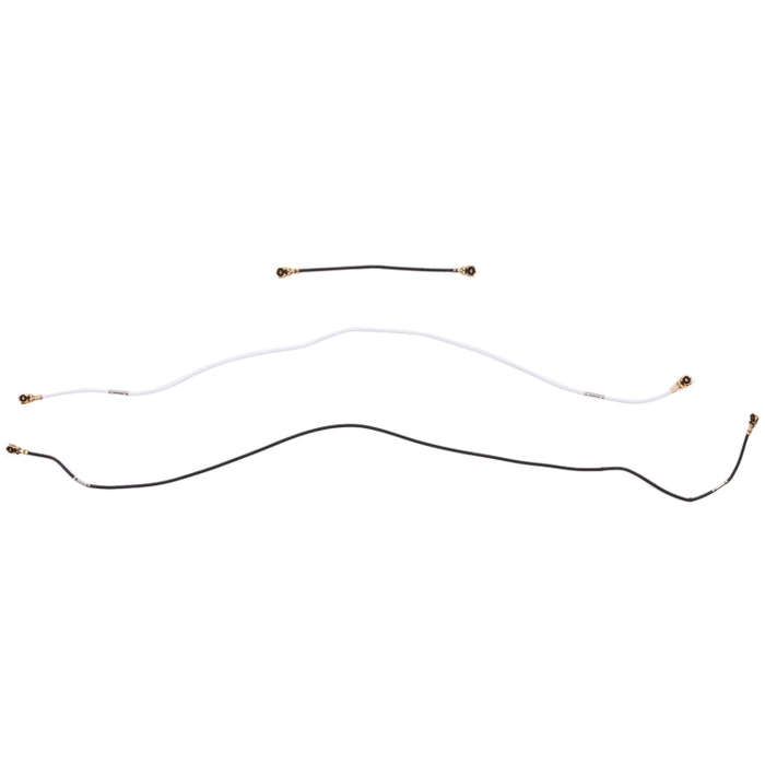 For Samsung Galaxy Tab A7 10.4 (2020) SM-T500/T505 Antenna Signal Flex Cable, For Samsung Galaxy ...