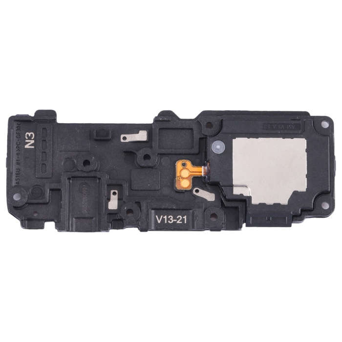 For Samsung Galaxy A51 5G SM-A516B/D Speaker Ringer Buzzer, For Samsung Galaxy A51 5G