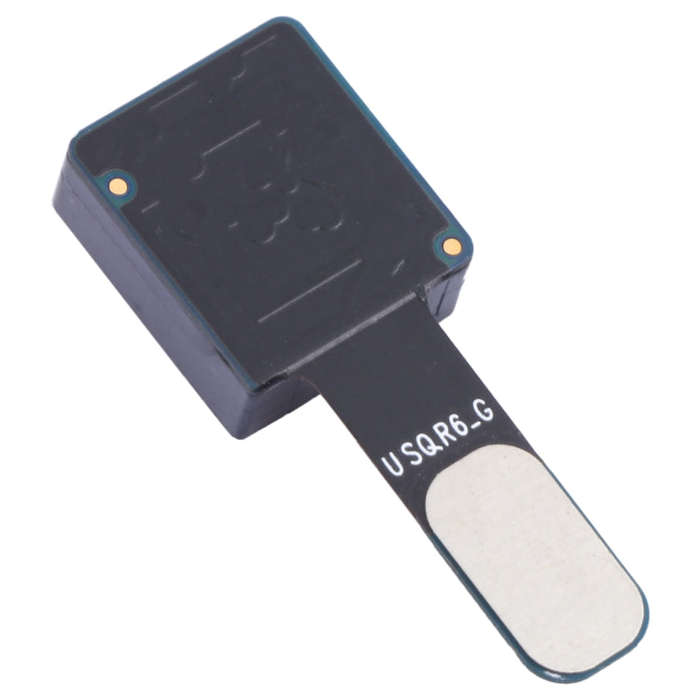 For Samsung Galaxy S21 5G / S21+ 5G SM-G996U/SM-G991U US Version Front Facing Camera, For Galaxy ...