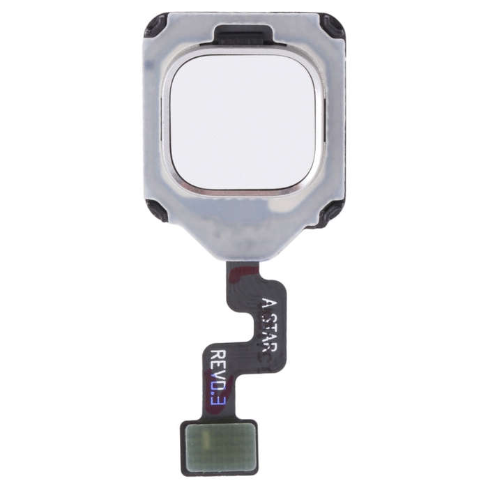For Samsung Galaxy A8 Star SM-G885 Fingerprint Sensor Flex Cable, For Samsung Galaxy A8 Star