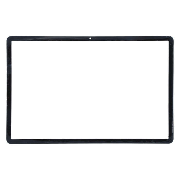 For Samsung Galaxy Tab S7 SM-T870  Front Screen Outer Glass Lens with OCA Optically Clear Adhesiv...