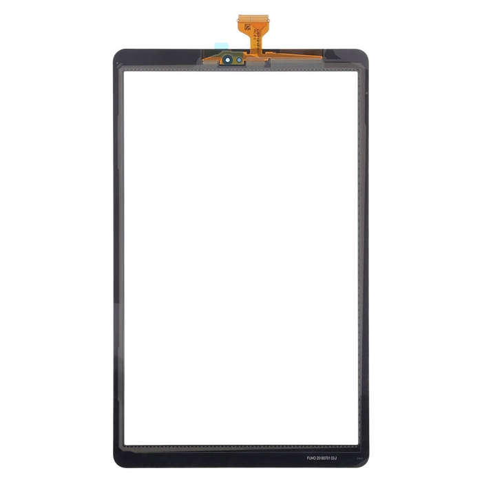 For Samsung Galaxy Tab A 10.5 / SM-T590  Touch Panel with OCA Optically Clear Adhesive , For Sams...