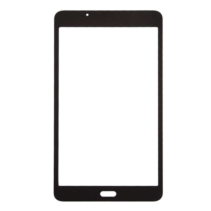 For Samsung Galaxy Tab A 7.0 (2016) / T280 Front Screen Outer Glass Lens with OCA Optically Clear...