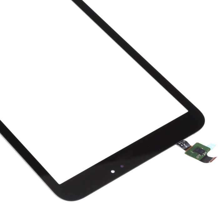For Samsung Galaxy Tab Active2 SM-T390 WIFI Touch Panel , For Samsung Galaxy Tab Active2 (WIFI)
