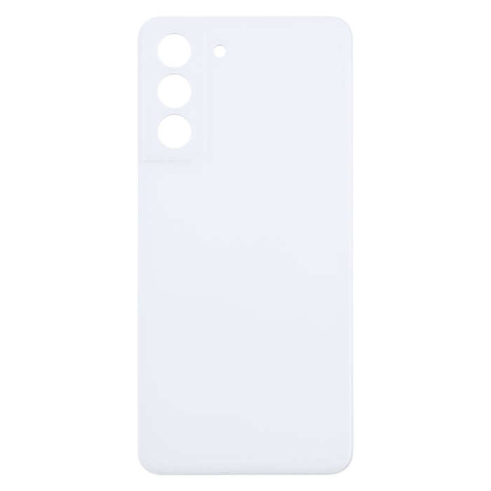 For Samsung Galaxy S21 FE 5G SM-G990B Battery Back Cover