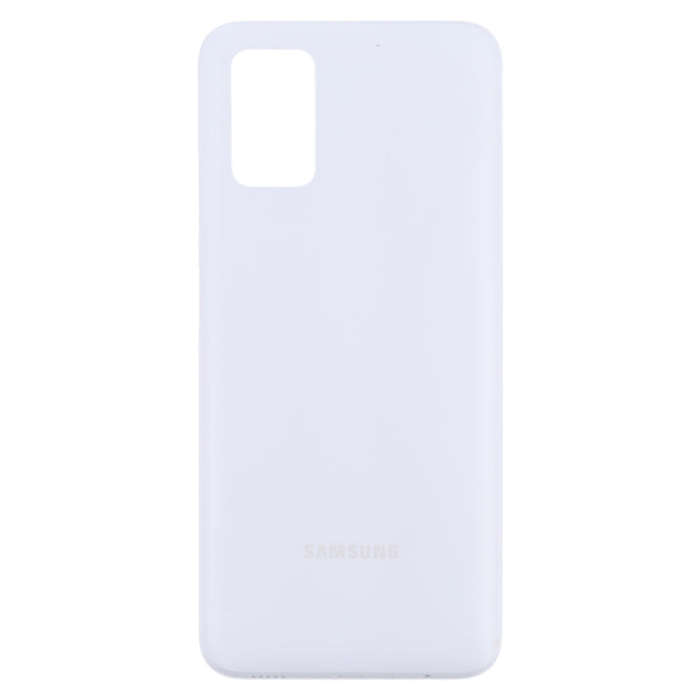 For Samsung Galaxy A03s SM-A037 Battery Back Cover , For Samsung Galaxy A03s